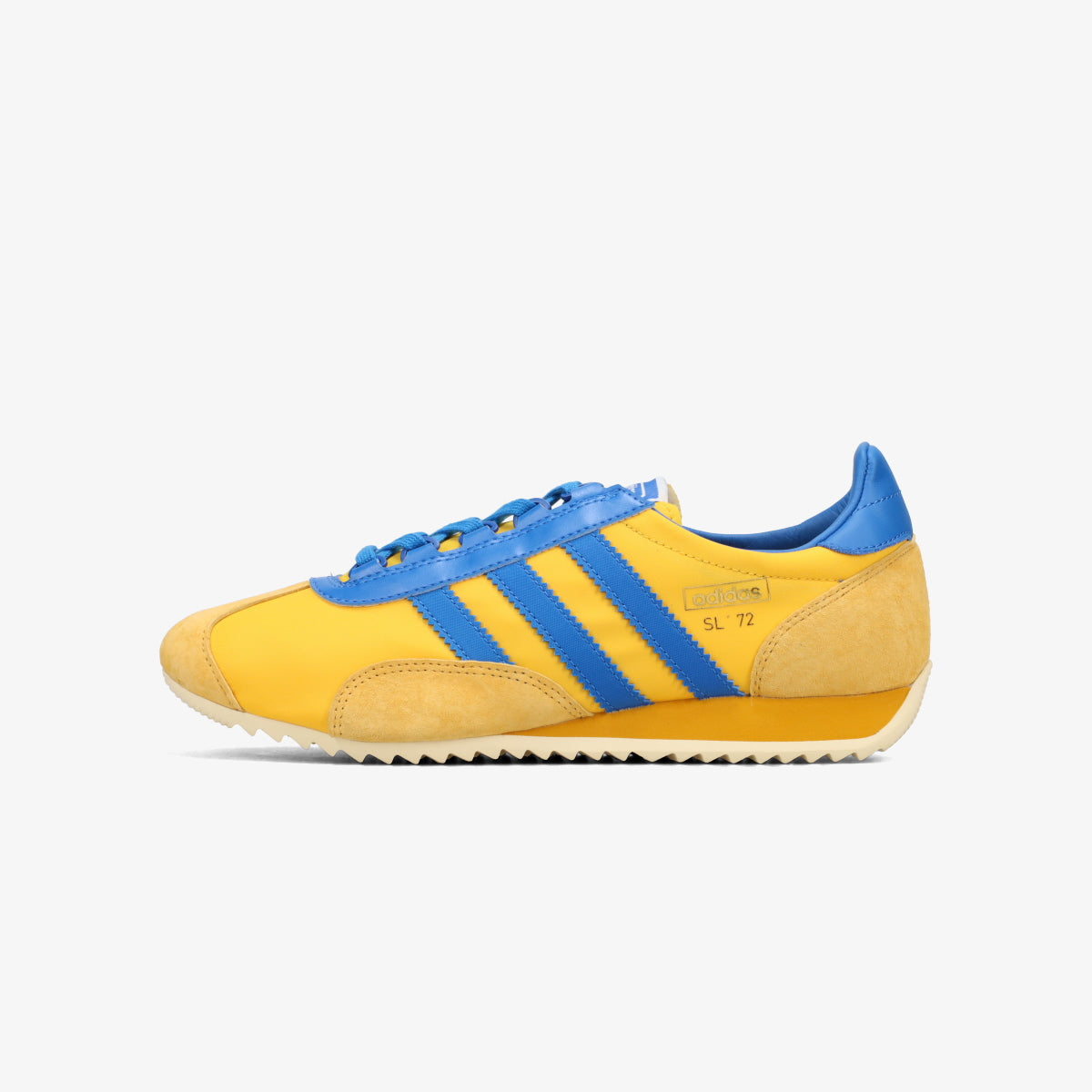 adidas SL 72 PT