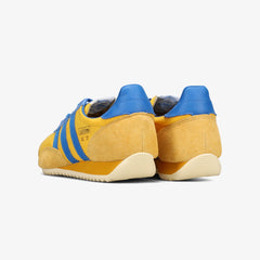 adidas SL 72 PT