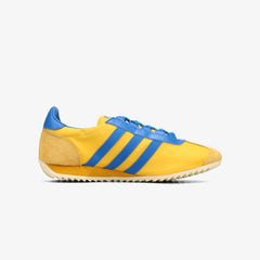 adidas SL 72 PT