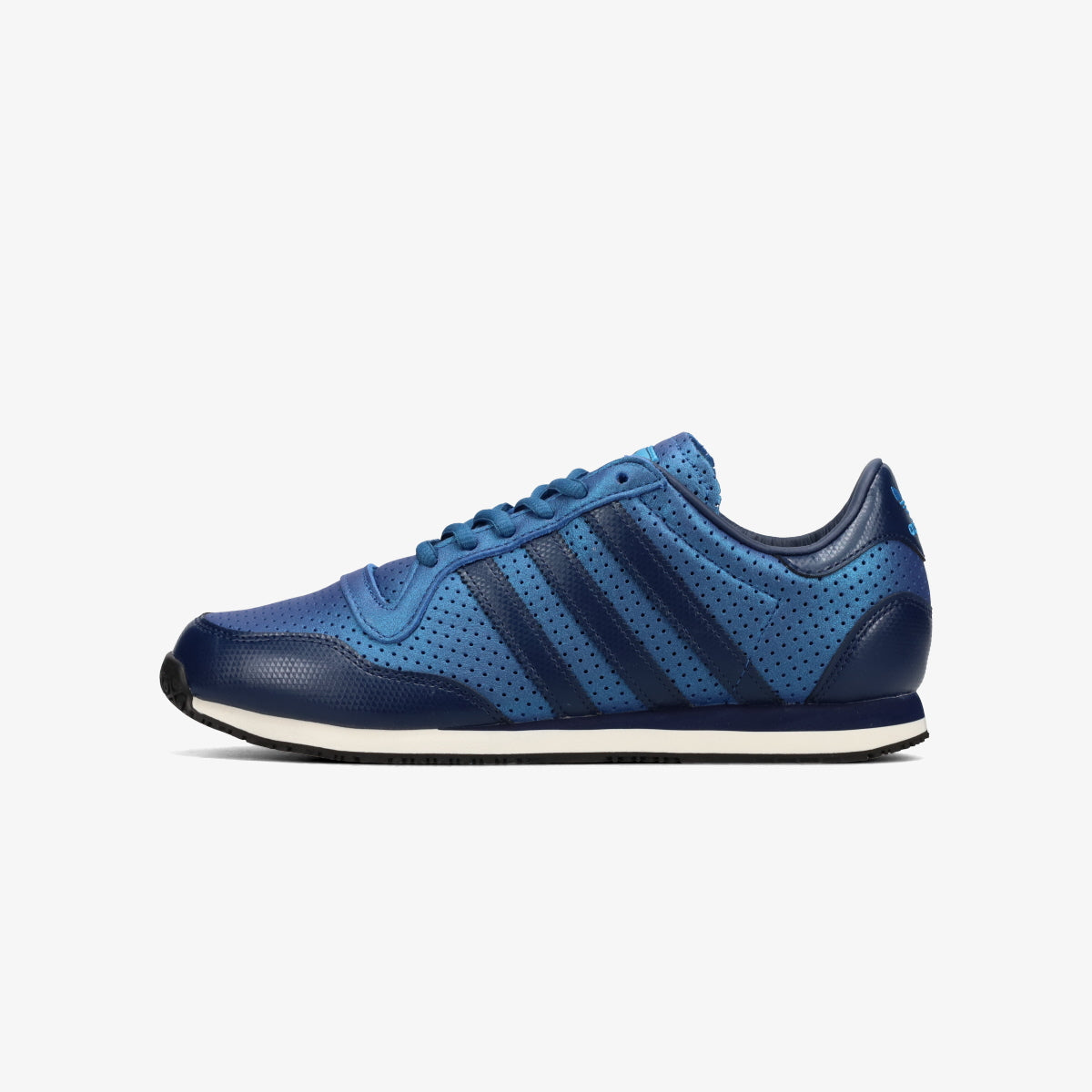 adidas GALAXY OG