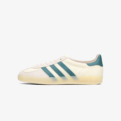 adidas GAZELLE INDOOR
