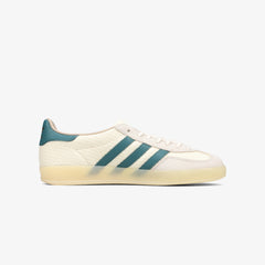 adidas GAZELLE INDOOR