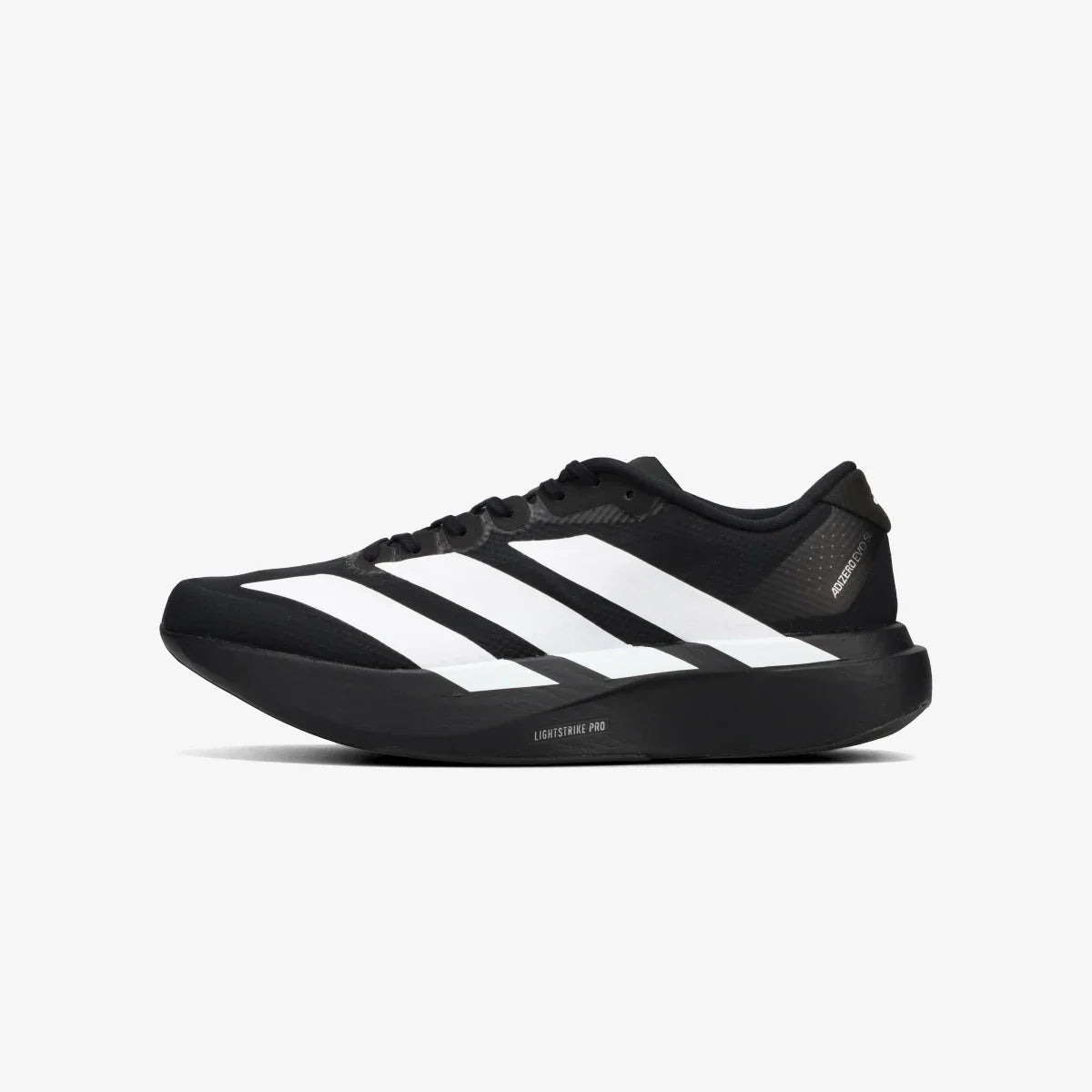 adidas ADIZERO EVO SL WOVEN