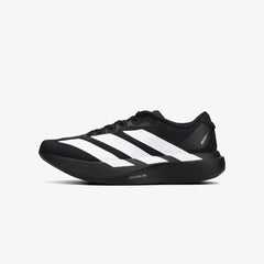 adidas ADIZERO EVO SL WOVEN