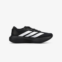 adidas ADIZERO EVO SL WOVEN