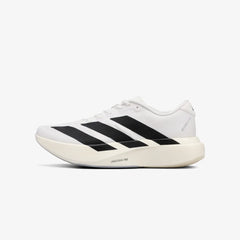 adidas ADIZERO EVO SL WOVEN W