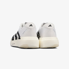 adidas ADIZERO EVO SL WOVEN W