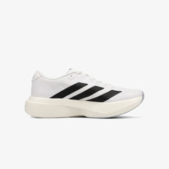 adidas ADIZERO EVO SL WOVEN W