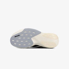 adidas ADIZERO EVO SL WOVEN W