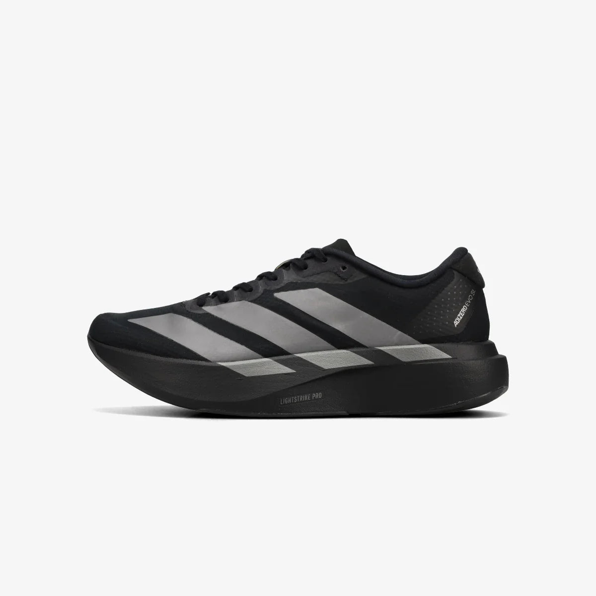 adidas ADIZERO EVO SL WOVEN W