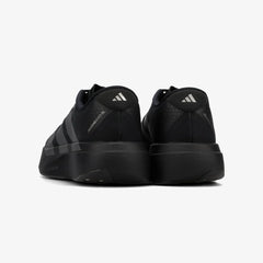 adidas ADIZERO EVO SL WOVEN W