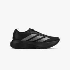 adidas ADIZERO EVO SL WOVEN W