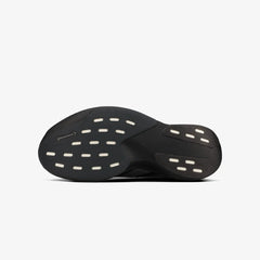 adidas ADIZERO EVO SL WOVEN W