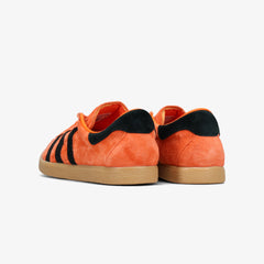 adidas TRINIDAD AND TOBAGO