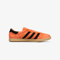 adidas TRINIDAD AND TOBAGO