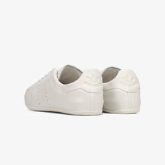 adidas STAN SMITH LO PRO