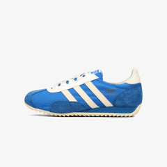 adidas SL 72 PT