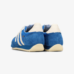 adidas SL 72 PT