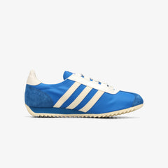 adidas SL 72 PT