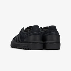 adidas SAMBA WINTERIZED