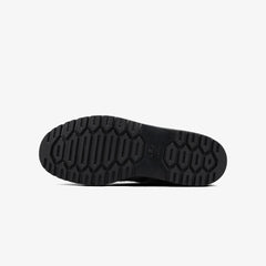 adidas SAMBA WINTERIZED