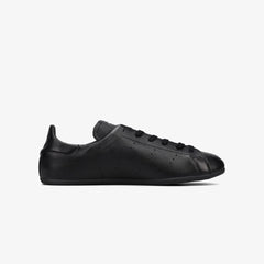 adidas STAN SMITH LO PRO