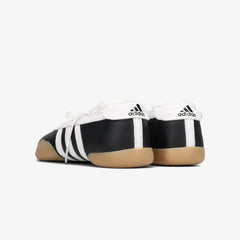 adidas TAEKWONDO MEI BALLET