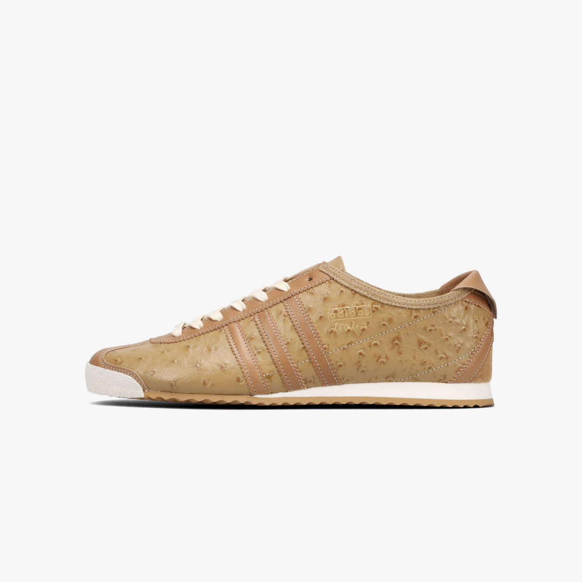 adidas ITALIA 60S MADE IN ITALY