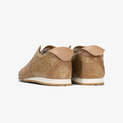 adidas ITALIA 60S MADE IN ITALY