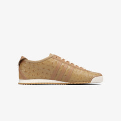 adidas ITALIA 60S MADE IN ITALY