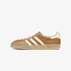adidas GAZELLE INDOOR