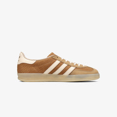 adidas GAZELLE INDOOR