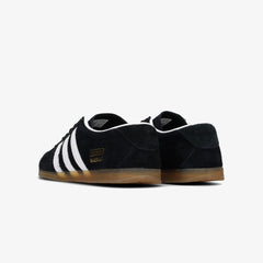 adidas GAZELLE LO PRO