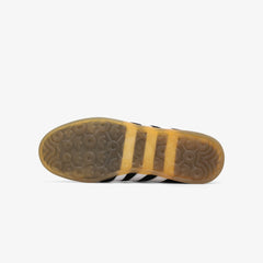 adidas GAZELLE LO PRO