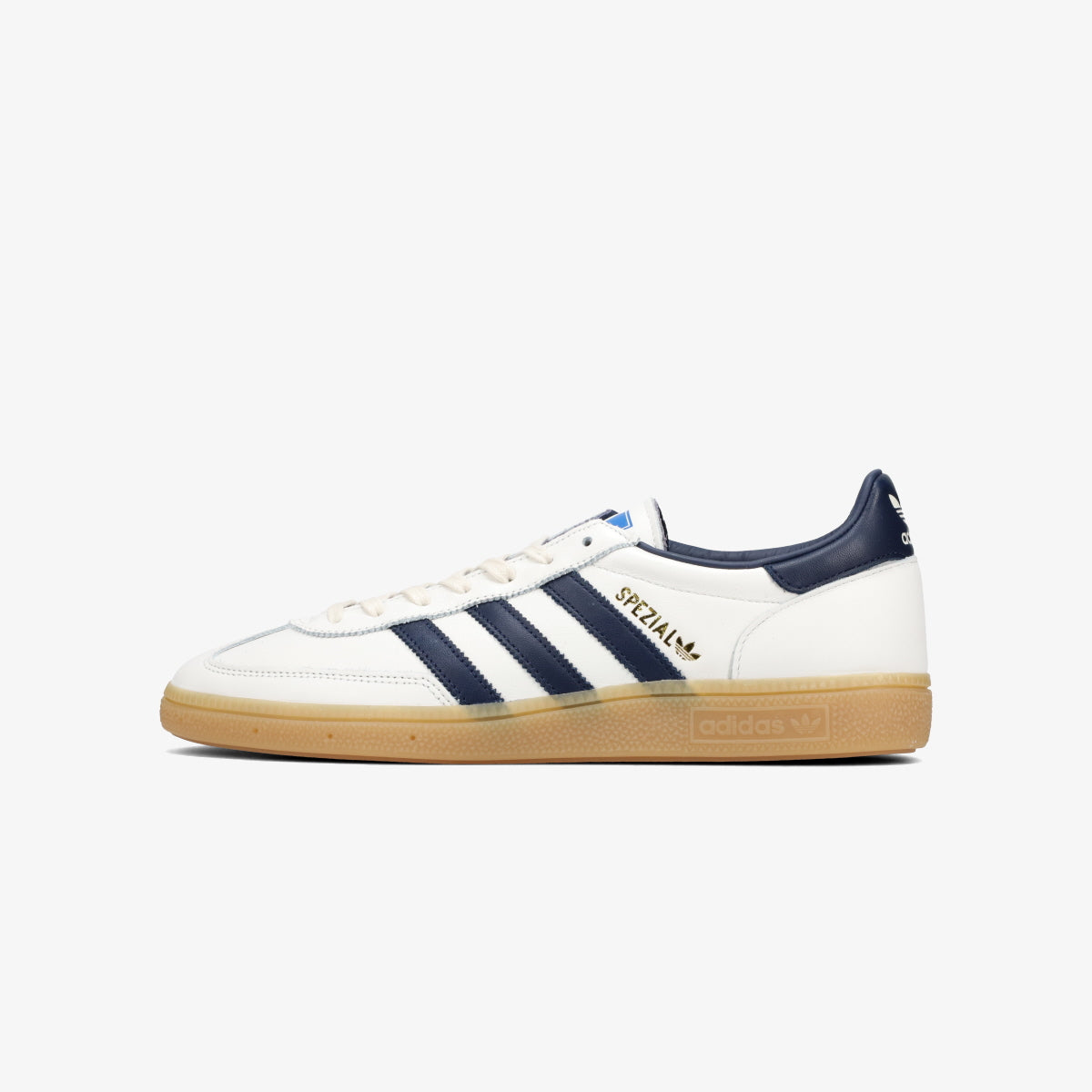 adidas HANDBALL SPEZIAL MADE IN GERMANY