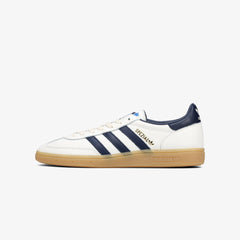 adidas HANDBALL SPEZIAL MADE IN GERMANY