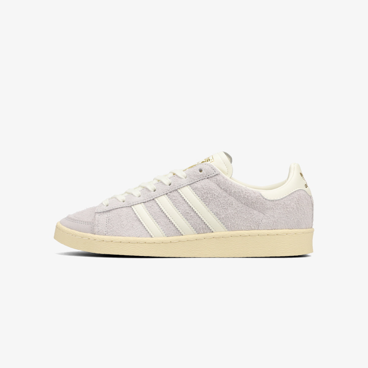 adidas JABBAR LO