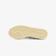 adidas JABBAR LO