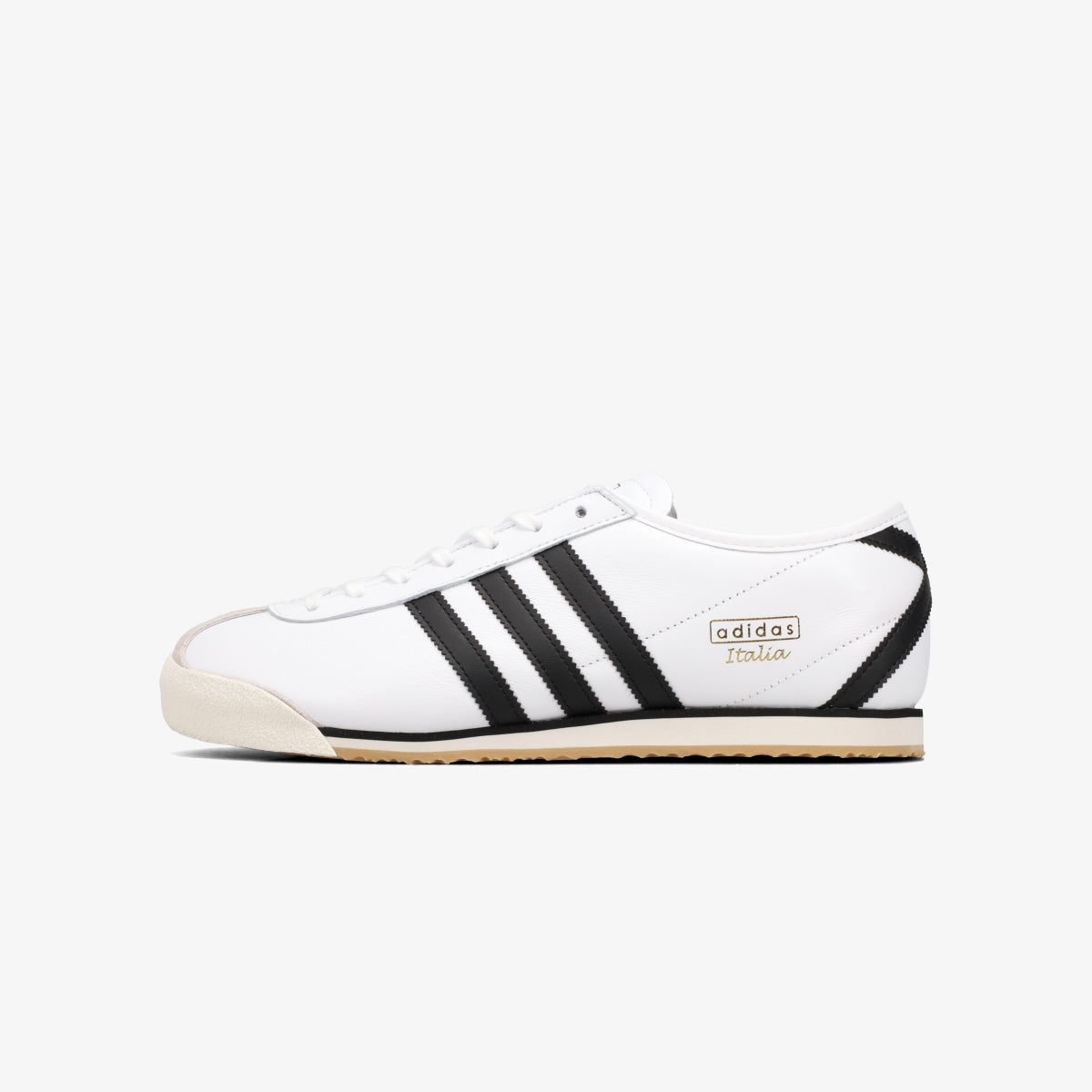 adidas ITALIA 70S