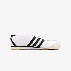 adidas ITALIA 70S