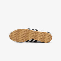 adidas ITALIA 70S