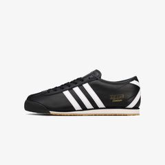 adidas ITALIA 70S