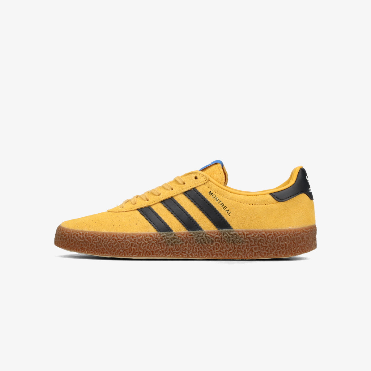adidas MONTREAL RM