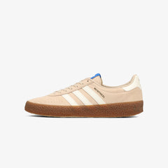 adidas MONTREAL RM