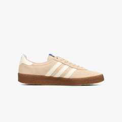 adidas MONTREAL RM