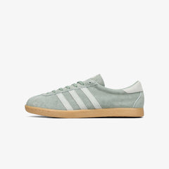 adidas TOBACCO