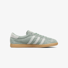 adidas TOBACCO