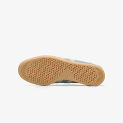 adidas TOBACCO