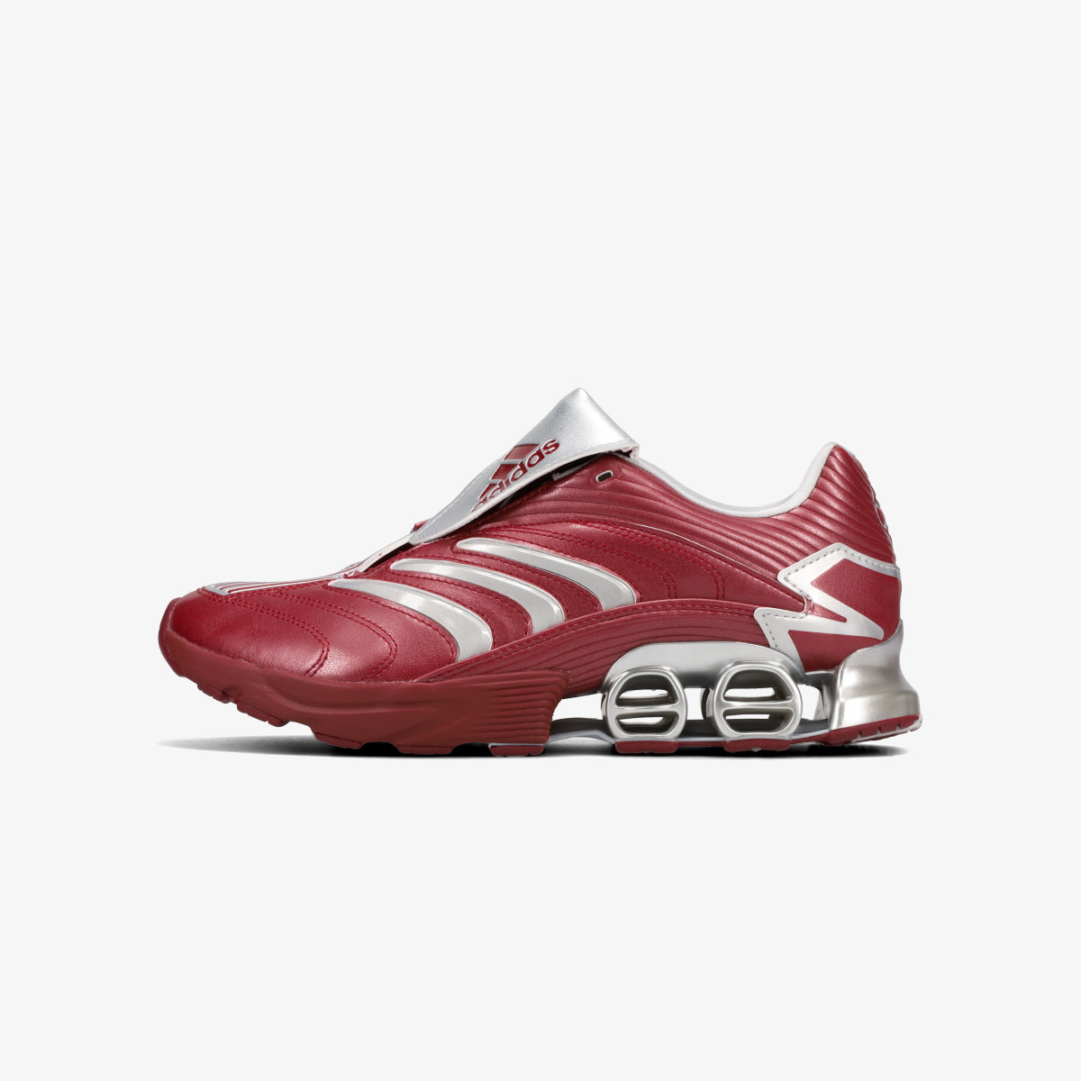 adidas PREDATOR MEGARIDE