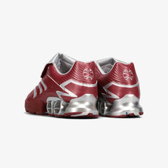 adidas PREDATOR MEGARIDE